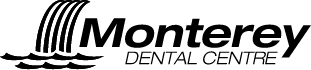 Monterey Dental Centre Logo | Monterey Dental Centre | NE Calgary Dentist