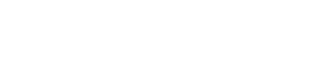 Monterey Dental Header Logo White