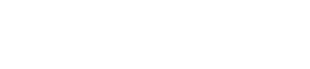 Monterey Dental Header Logo White | Monterey Dental Centre | NE Calgary Dentist