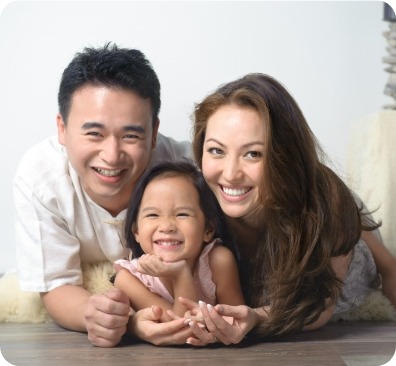 NE Calgary Family Dentistry | Monterey Dental Centre | NE Calgary Dentist