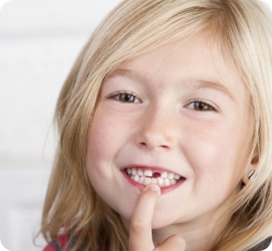 NE Calgary Childrens Dentistry | Monterey Dental Centre | NE Calgary Dentist