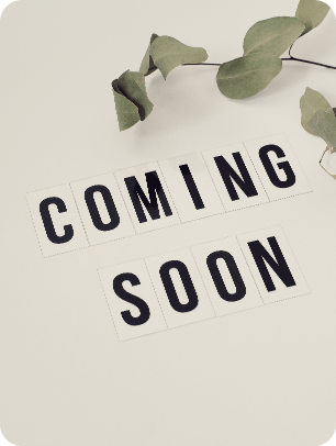Coming Soon Image | Monterey Dental Centre | NE Calgary Dentist