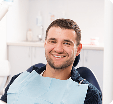 NE Calgary Dental Hygiene | Monterey Dental Centre | NE Calgary Dentist