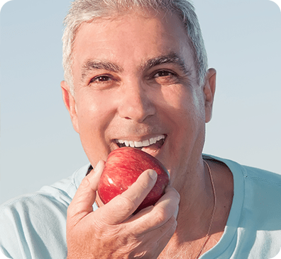 NE Calgary Dentures | Monterey Dental Centre | NE Calgary Dentist