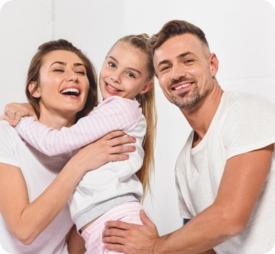 NE Calgary Family Dentistry | Monterey Dental Centre | NE Calgary Dentist