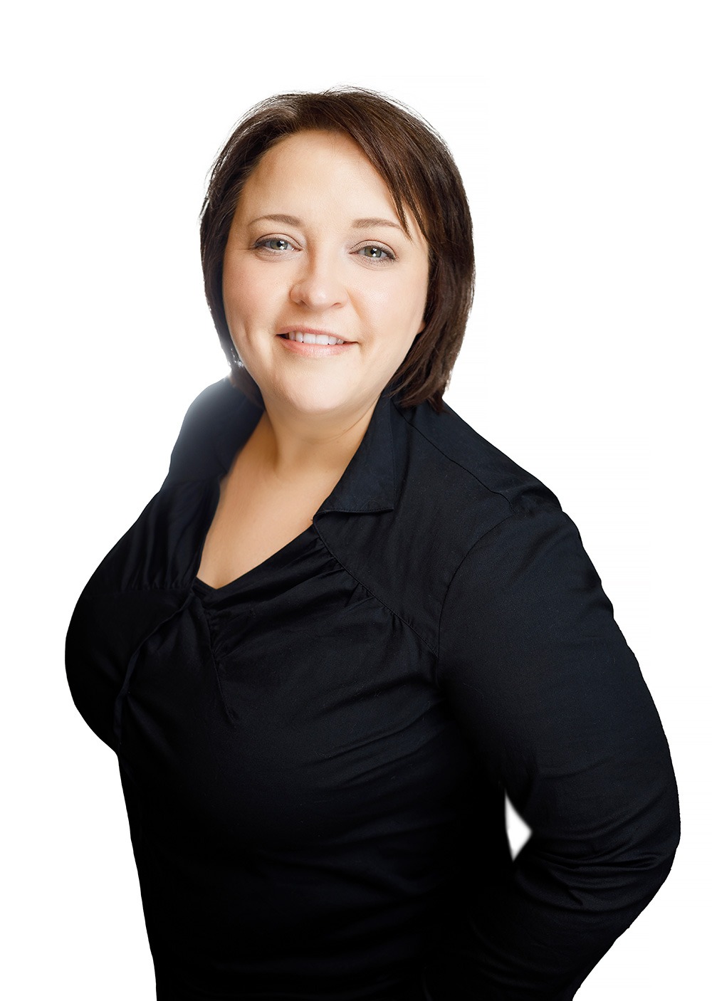 Heather | Monterey Dental Centre | NE Calgary Dentist