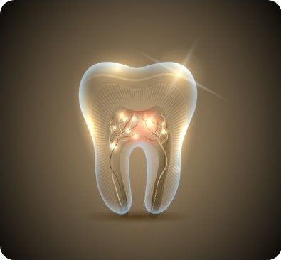 NE Calgary Root Canal Therapy | Monterey Dental Centre | NE Calgary Dentist