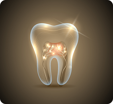 NE Calgary Root Canal Therapy | Monterey Dental Centre | NE Calgary Dentist