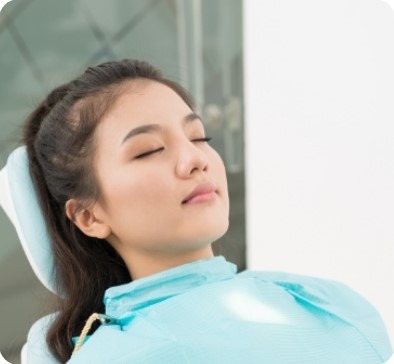 NE Calgary Sedation Dentistry | Monterey Dental Centre | NE Calgary Dentist