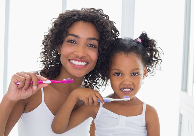 NE Calgary Family Dentistry | Monterey Dental Centre | NE Calgary Dentist